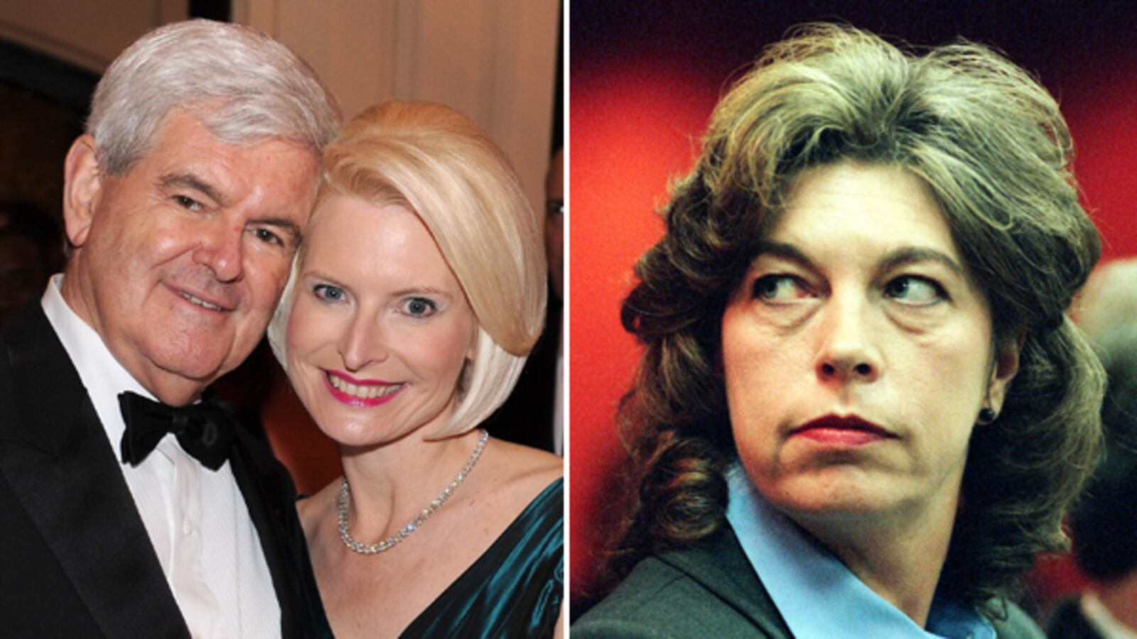 articles/2012/01/19/marianne-gingrich-interview-proves-newt-s-toxic-narcissism/marianne-gingrich-cottle-teaser_mdmtaq