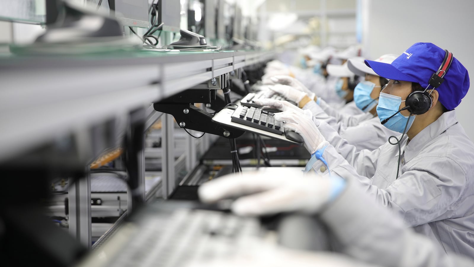 210112-hong-china-tech-tease_jckuul