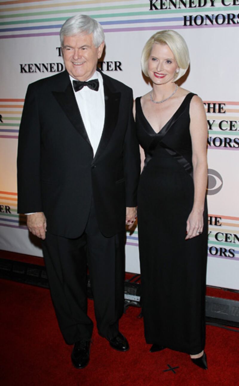galleries/2011/12/12/callista-gingrich-s-fashion-photos/callista-gingrich-fashion-5_esm4s4