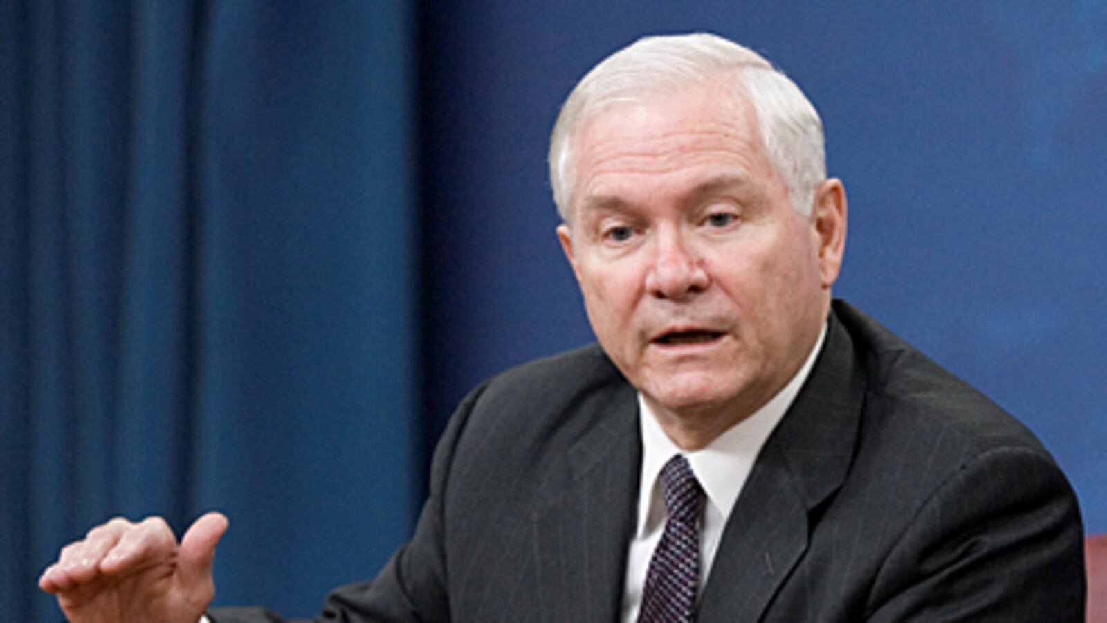 cheats/2009/04/06/gates-shakes-up-pentagon/robert-gates_qwyzpz