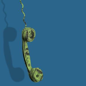 180812-clift-democrat-cash-call-hero_h8emt0