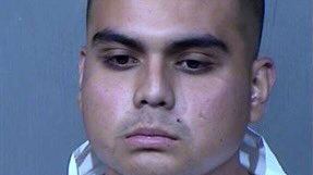 EYkAN9XVcAEamg3_pi7drk