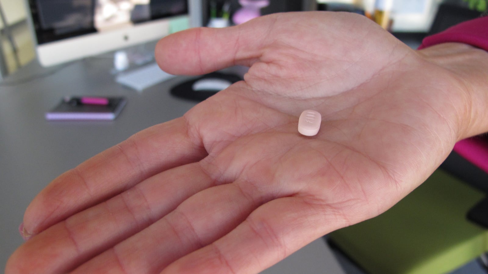 articles/2015/06/05/the-hidden-dangers-of-female-viagra/150605-lytton-female-viagra-tease_zu2bqq