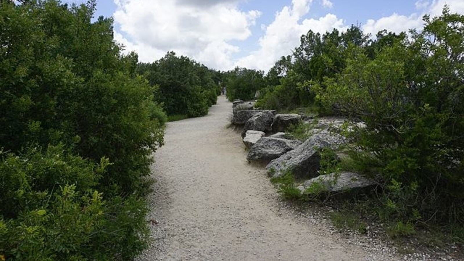 Covert_Park_at_Mount_Bonnell_20160905130035_fwc0k4