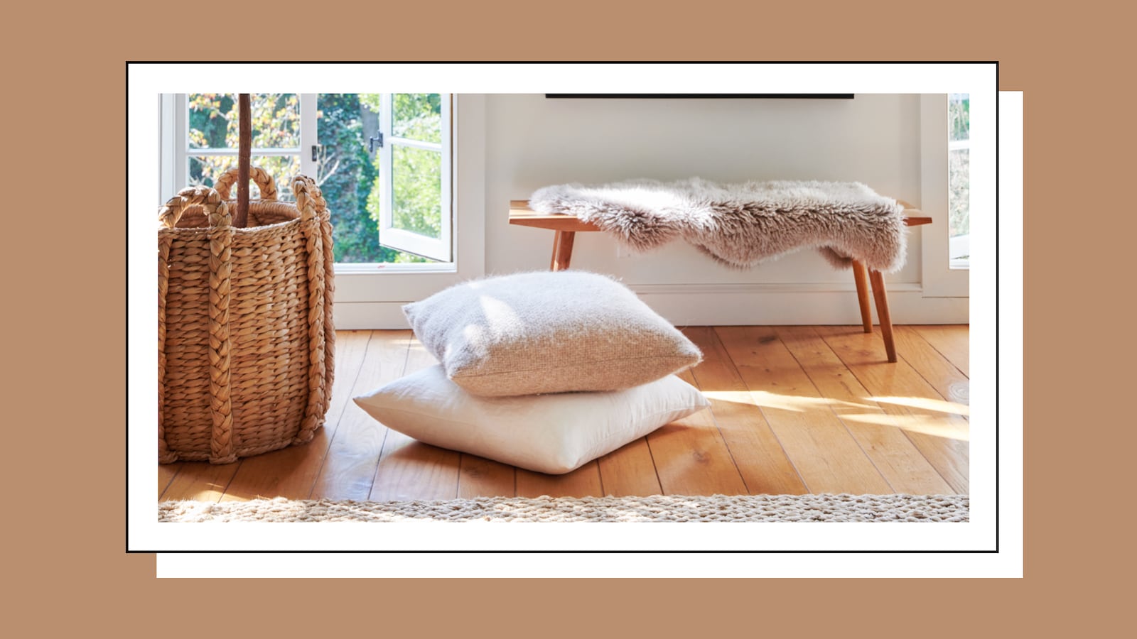 Jenni-Kayne-Home-Throw-Pillows-Blankets_n8ivmf