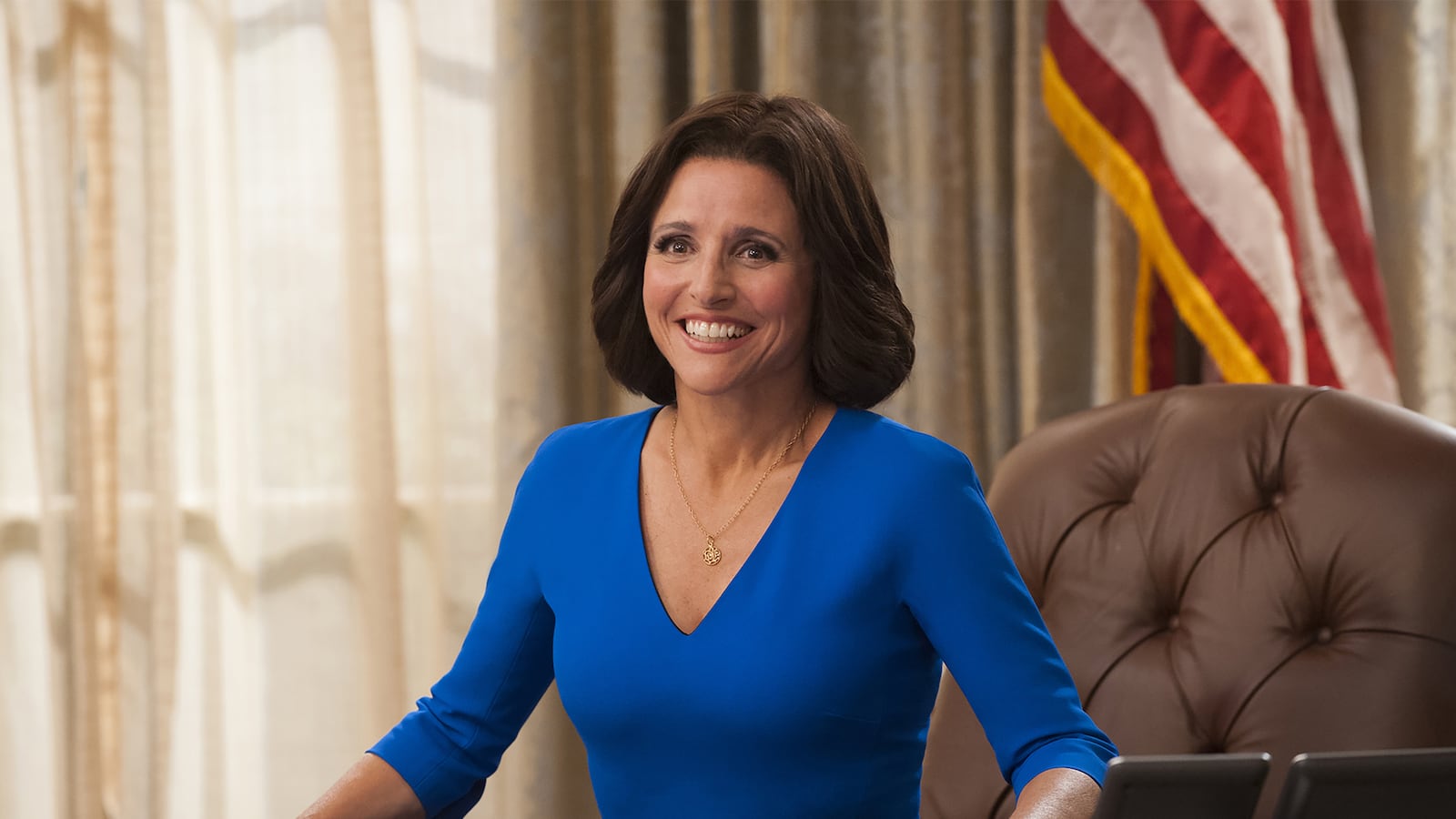 articles/2016/04/24/why-making-veep-this-funny-is-so-hard/160423-fallon-veep-editing-tease_ctwift
