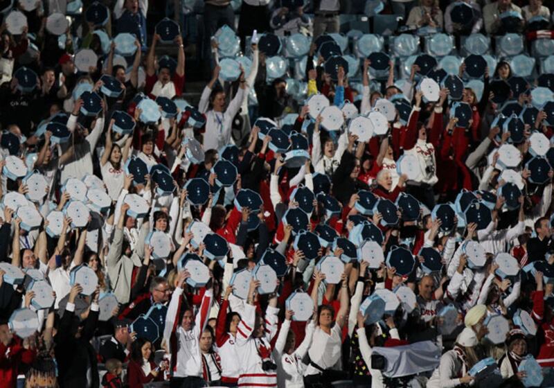 galleries/2010/02/12/olympics-opening/olympiopening-4_zzxhho