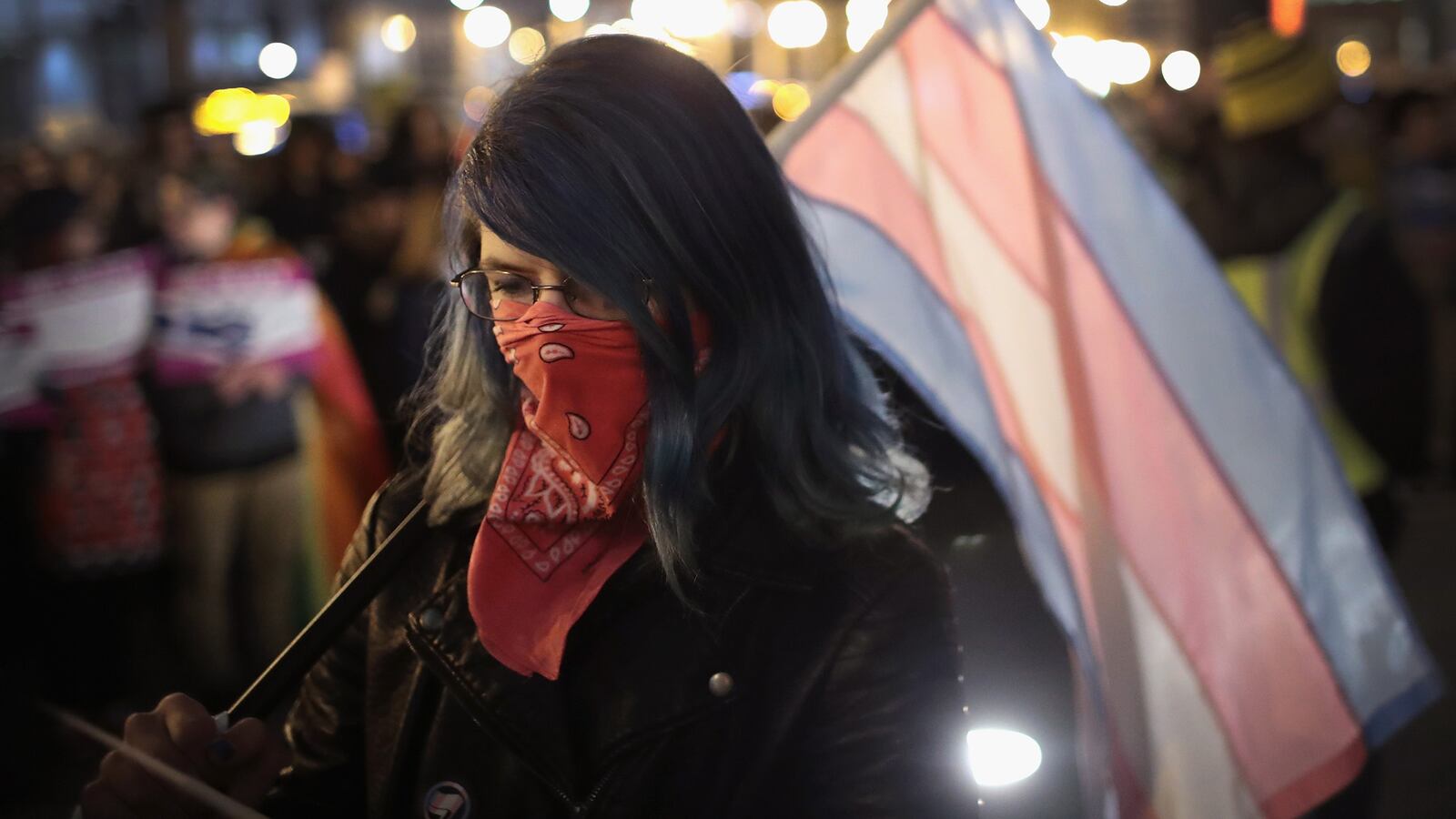 170718-O_Hara-trans-kids-tease_lfmmnb