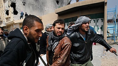 cheats/2011/04/22/mullen-rebels-headed-toward-stalemate/french-italian-forces-to-libya_g4xhti