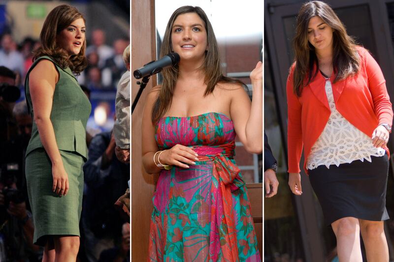 galleries/2012/05/02/cate-edwards-s-style-at-john-edwards-trial-photos/cate-edwards-fashion-tease_lype8o