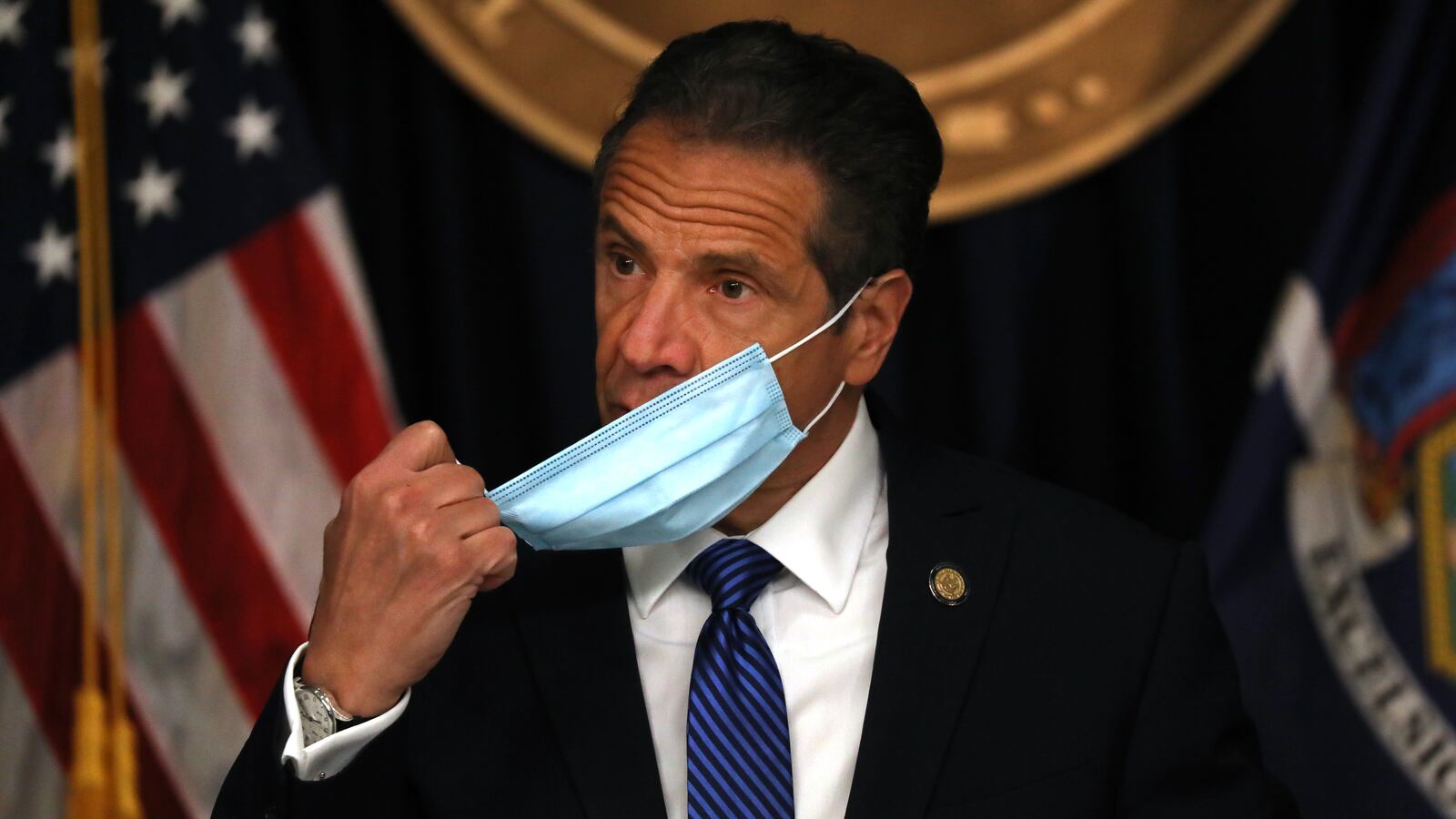 GettyImages-1226267232_r3kg8s