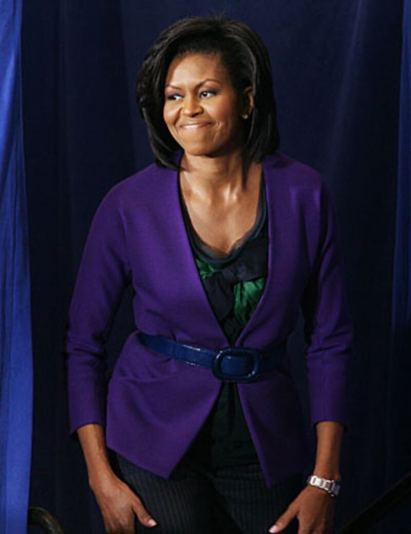 galleries/2009/04/23/the-first-100-outfits/michelle-obama-11_h3ea8g