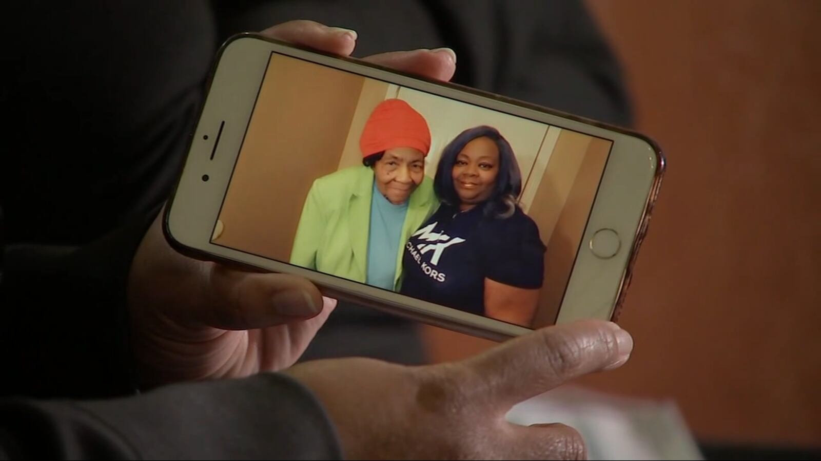 Screen_Shot_2021-02-22_at_1.28.22_PM_uyyxbi