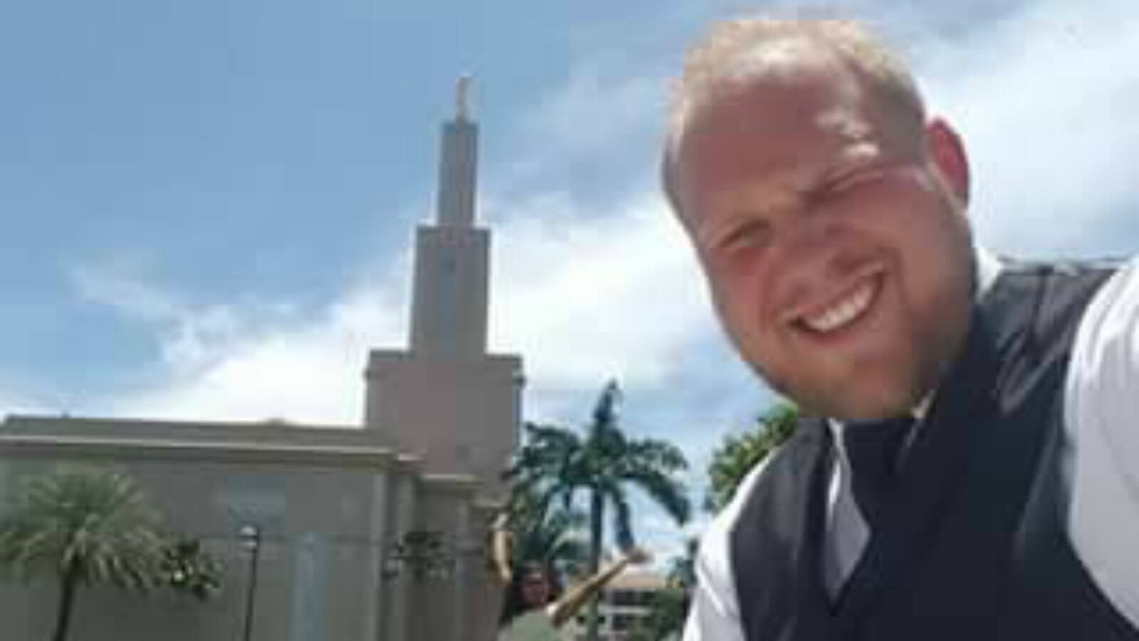 180526-venezuela-hostage-released-trump-cheat_snfmpf