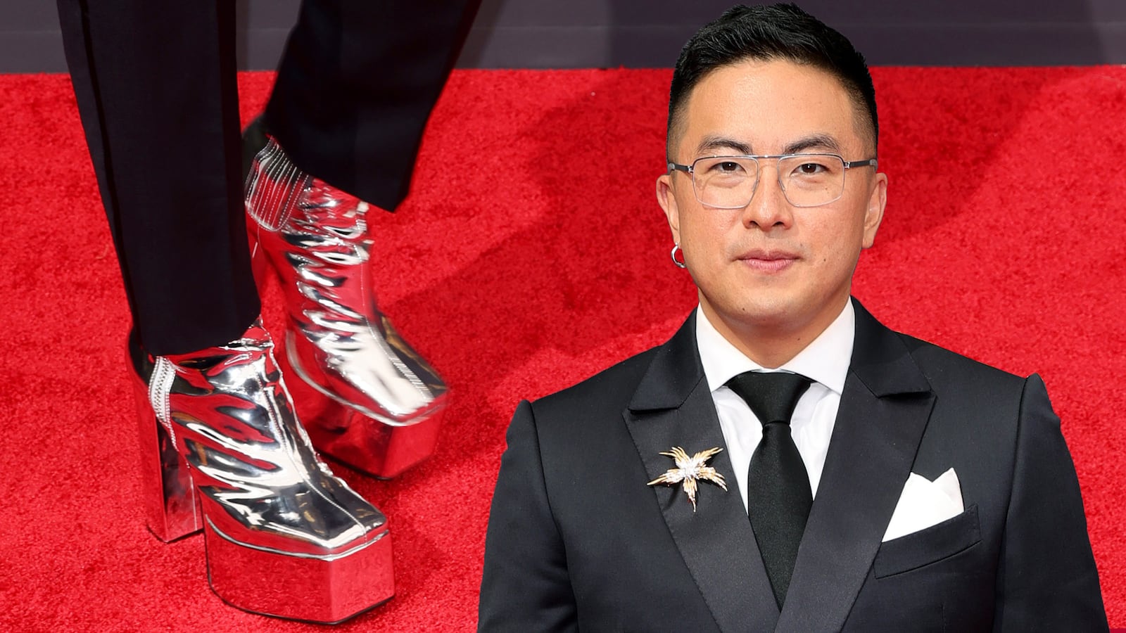 210920-alaina-queer-heels-tease_n4hmbl