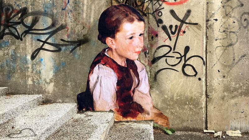 171016-Outings-Project-07_bi7rwd