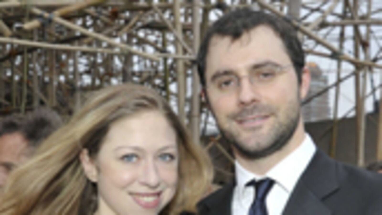 articles/2010/07/27/chelsea-clinton-wedding-will-she-keep-her-name/chelsea-jaconame_evfvwn