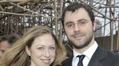 articles/2010/07/27/chelsea-clinton-wedding-will-she-keep-her-name/chelsea-jaconame_evfvwn