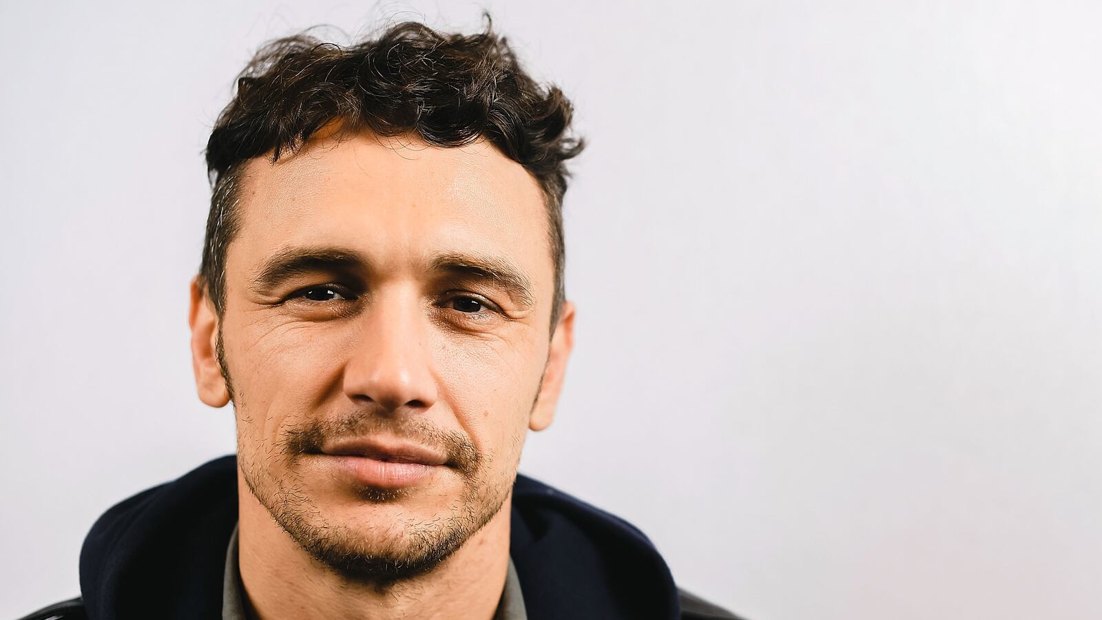 GettyImages-652679316_dj9neq