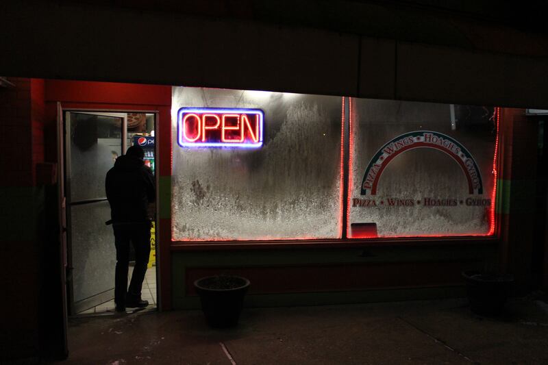 galleries/2014/01/11/week-in-photos-january-11-2014/140109-open-sign-wip_z7xyo3