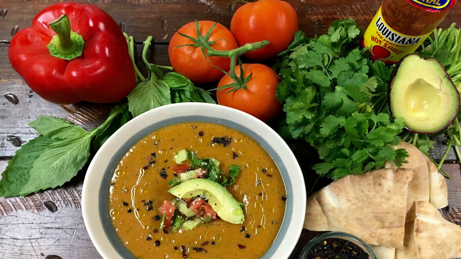 articles/2016/09/25/how-to-make-ronald-reagan-s-gazpacho/160925-dobeneck-tease_hxo2od