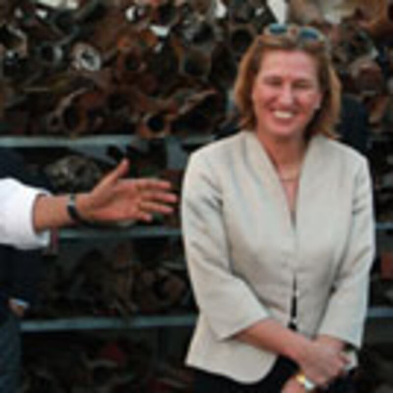 articles/2008/11/04/why-israel-doesnt-believe-obama-will-win/raviv-livni_3349_lg7rbc