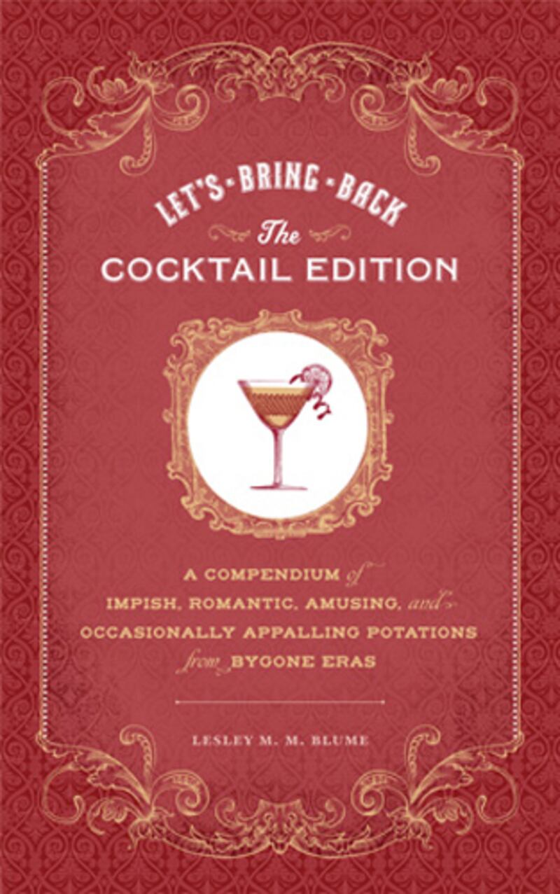 galleries/2012/11/30/2012-holiday-books-gift-guide/lets-bring-back-the-cocktail-edition_gyjq9y