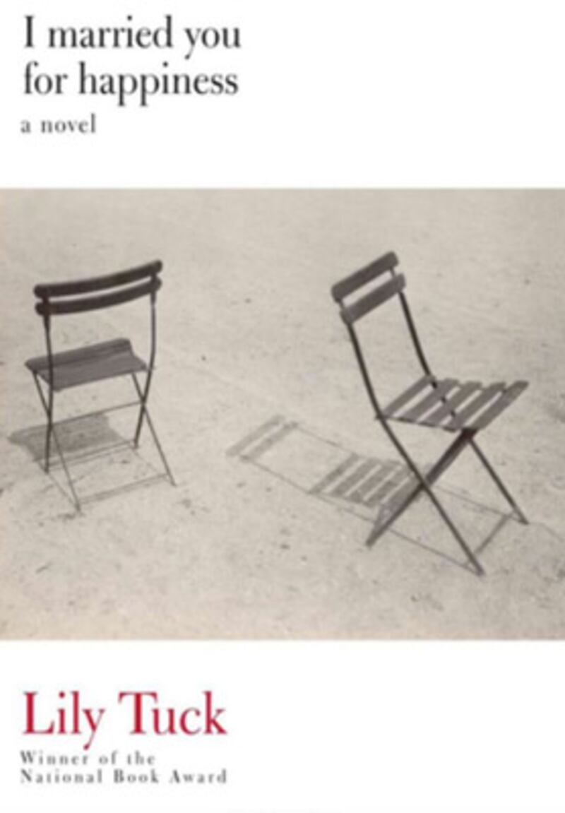 articles/2011/10/02/new-books-reviewed-on-canaan-s-side-death-in-the-city-of-light/book-i-married-you-for-happiness_nvctpp