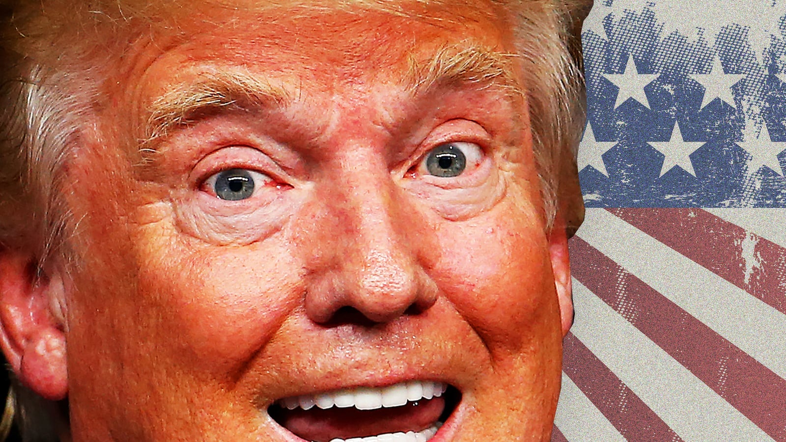 articles/2016/08/04/trump-keeps-failing-and-it-doesn-t-matter/160803-resnick-trump-chaos-tease_bwpzre