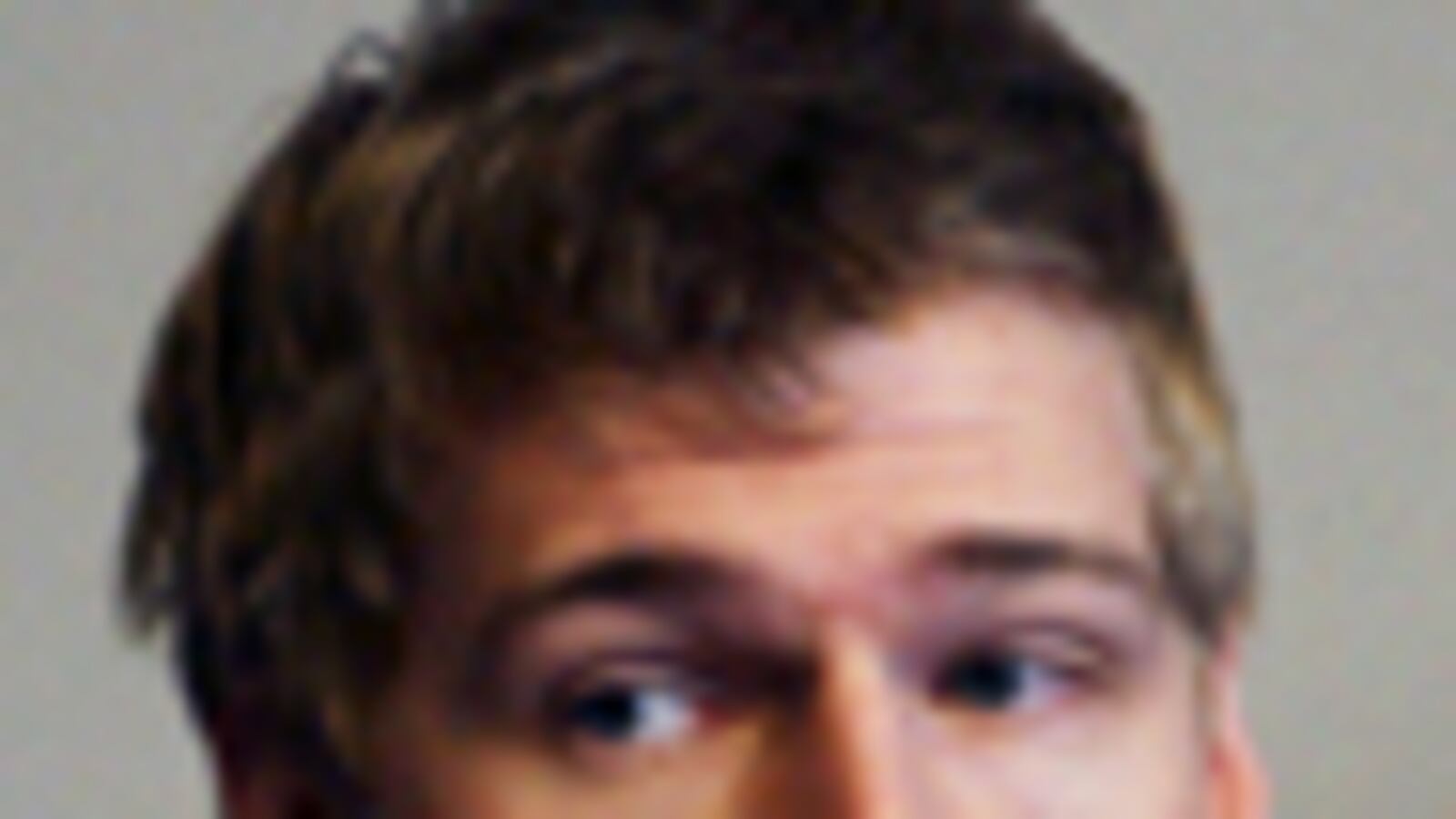 cheats/2009/04/23/craigslist-suspect-on-suicide-watch/clark-craigslist-killer-philip-markoff_23562_k6crwb