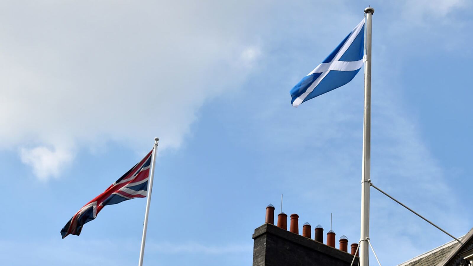 cheats/2014/09/10/u-k-pm-to-pleading-with-scots-to-stay/140910-scotland-cheat_qmlyhj