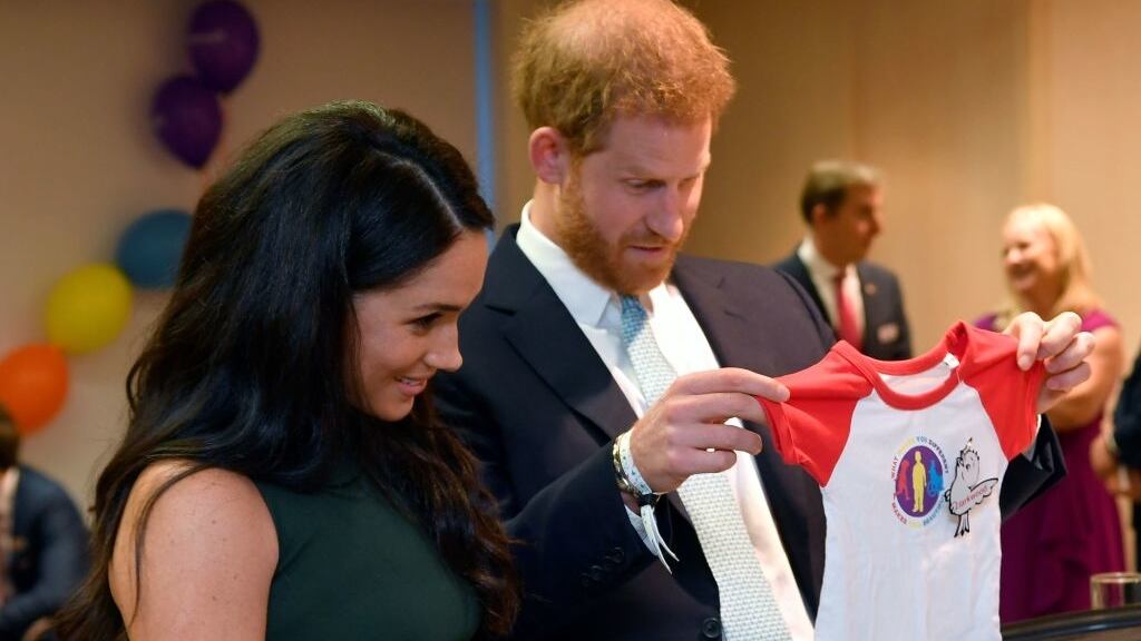 GettyImages-1176009309_1_exzply