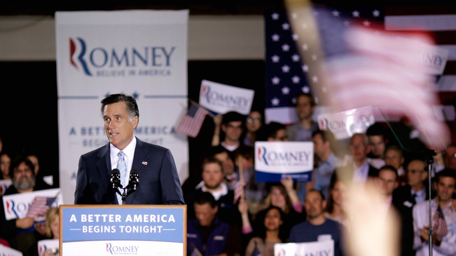 articles/2012/05/17/michael-tomasky-on-mitt-romney-s-tea-party-masters/tomasky-romney-house-reps-topbox_dqslep