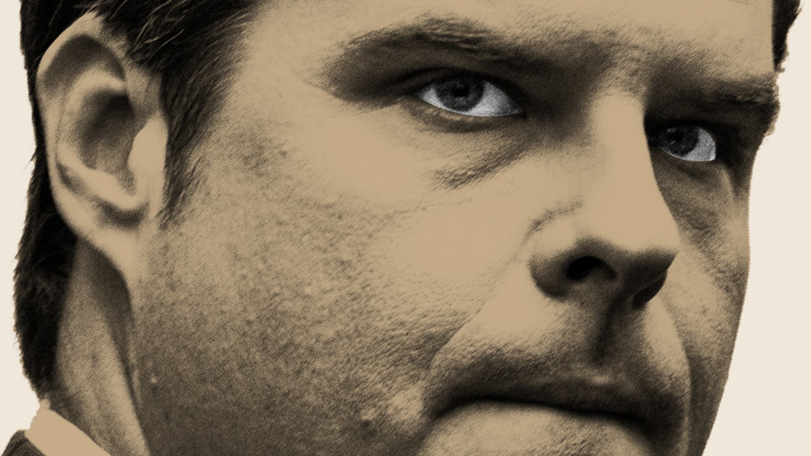 220823-matt-gaetz-hero_ra6qmg