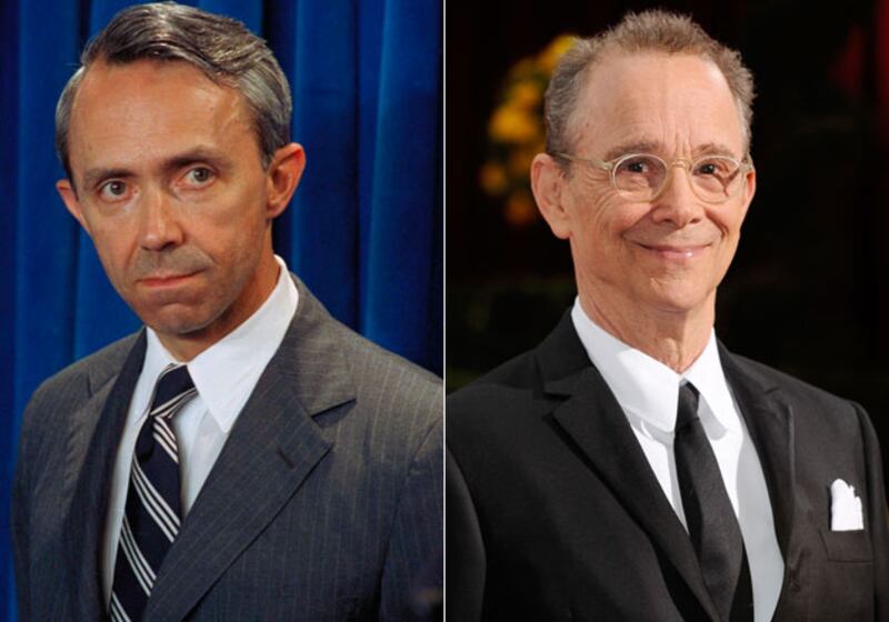 galleries/2009/05/27/sotomayor-the-movie/scotus-the-movie---grey_aeuakd