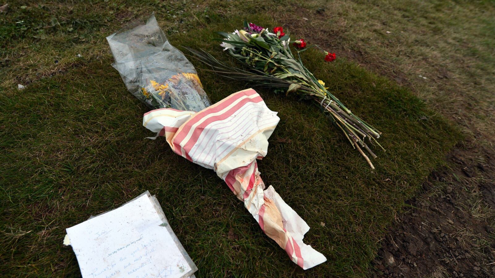 cheats/2012/10/19/criminal-investigation-into-savile/jimmy-saville-sex-abuse-cheat_jemewu