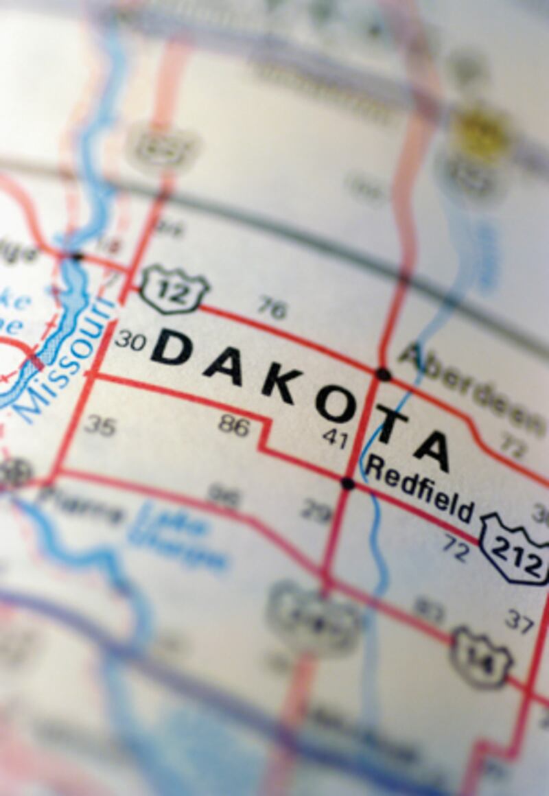 galleries/2010/12/10/america-s-25-coldest-cities/coldest-cities---watertown_sdpipo