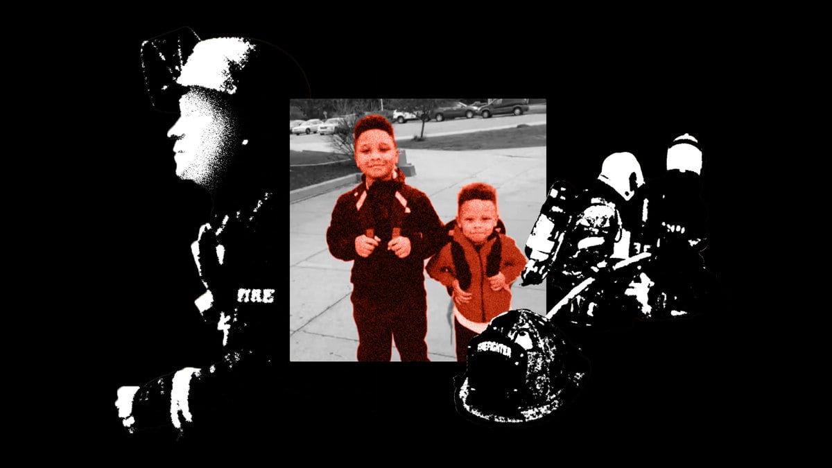 110522-grench-fire-hero_x6ett2