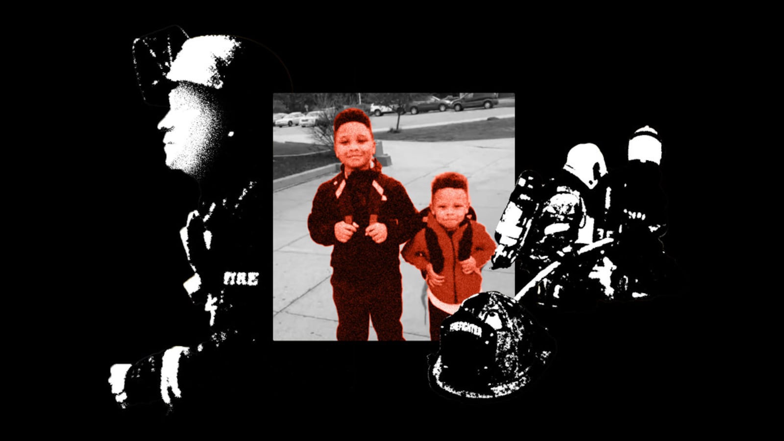 110522-grench-fire-hero_x6ett2