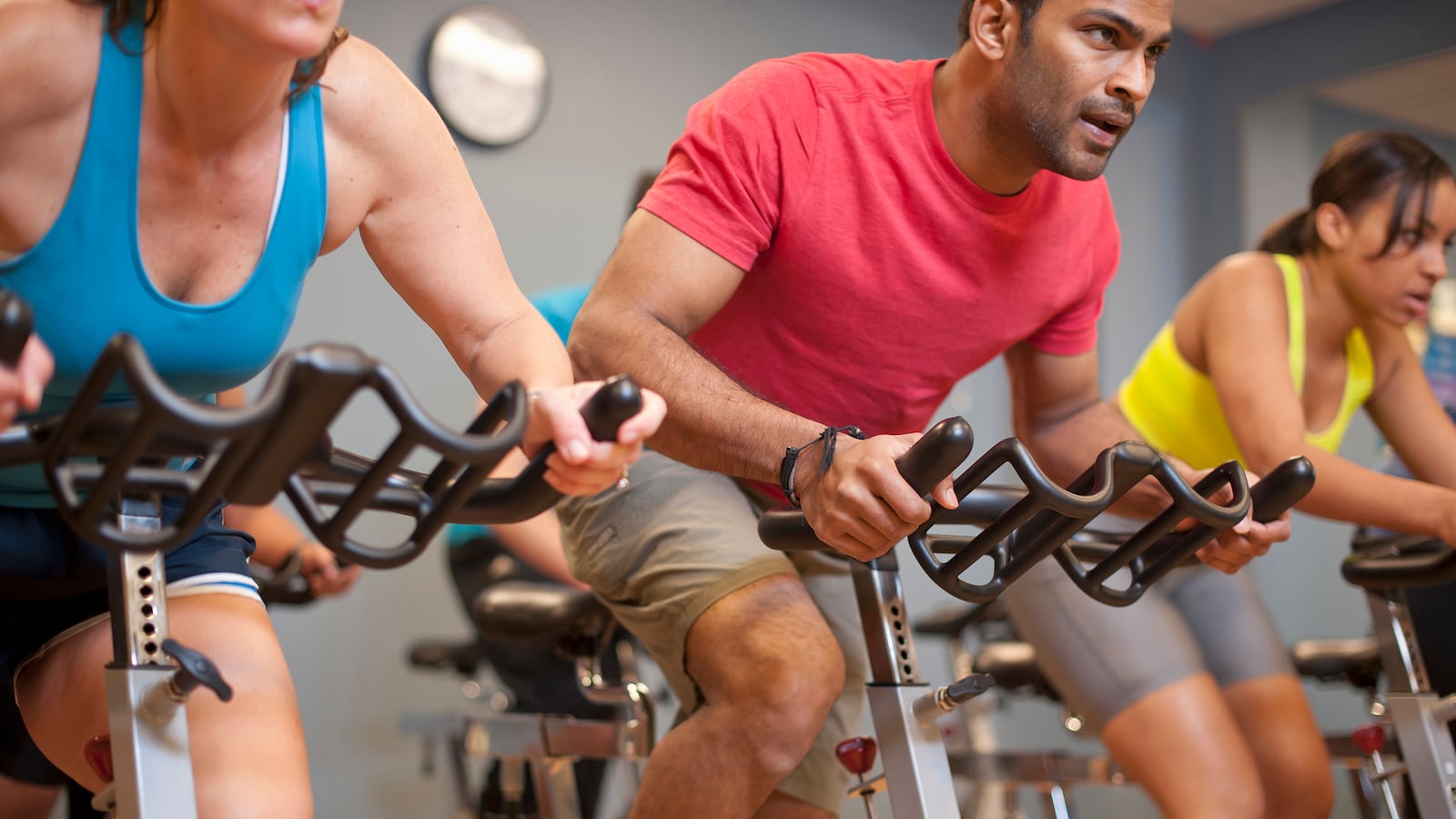 articles/2013/12/09/five-smarter-ways-to-train-your-heart/131209-dailyburn_qzwzph