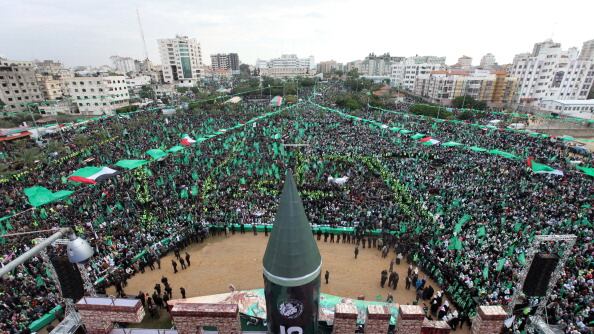 articles/2012/12/10/meshaal-s-speech-mish-ma-ool/hamas-gaza-openz_briyyw