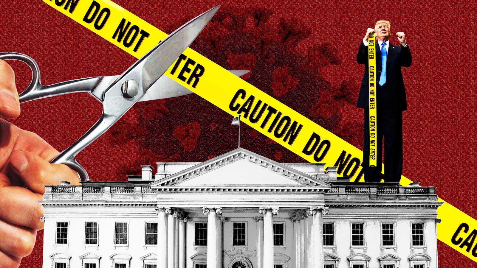 200414-banco-safety-tease_r6b9zf