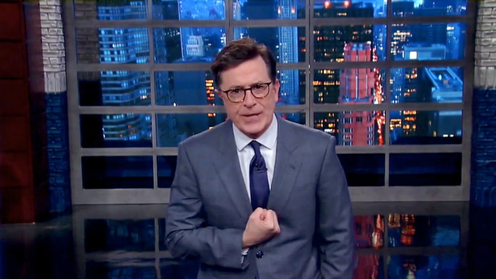 Screen_Shot_2017-05-24_at_12.27.08_AM_copy_iar61a