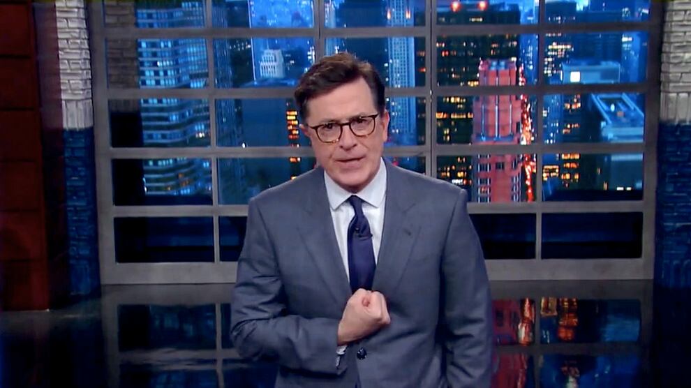 Screen_Shot_2017-05-24_at_12.27.08_AM_copy_iar61a