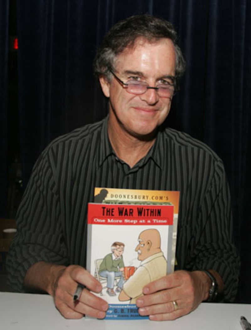 galleries/2010/05/14/the-30-all-time-graduation-speakers/commencement-speakers---garry-trudeau_ithebk