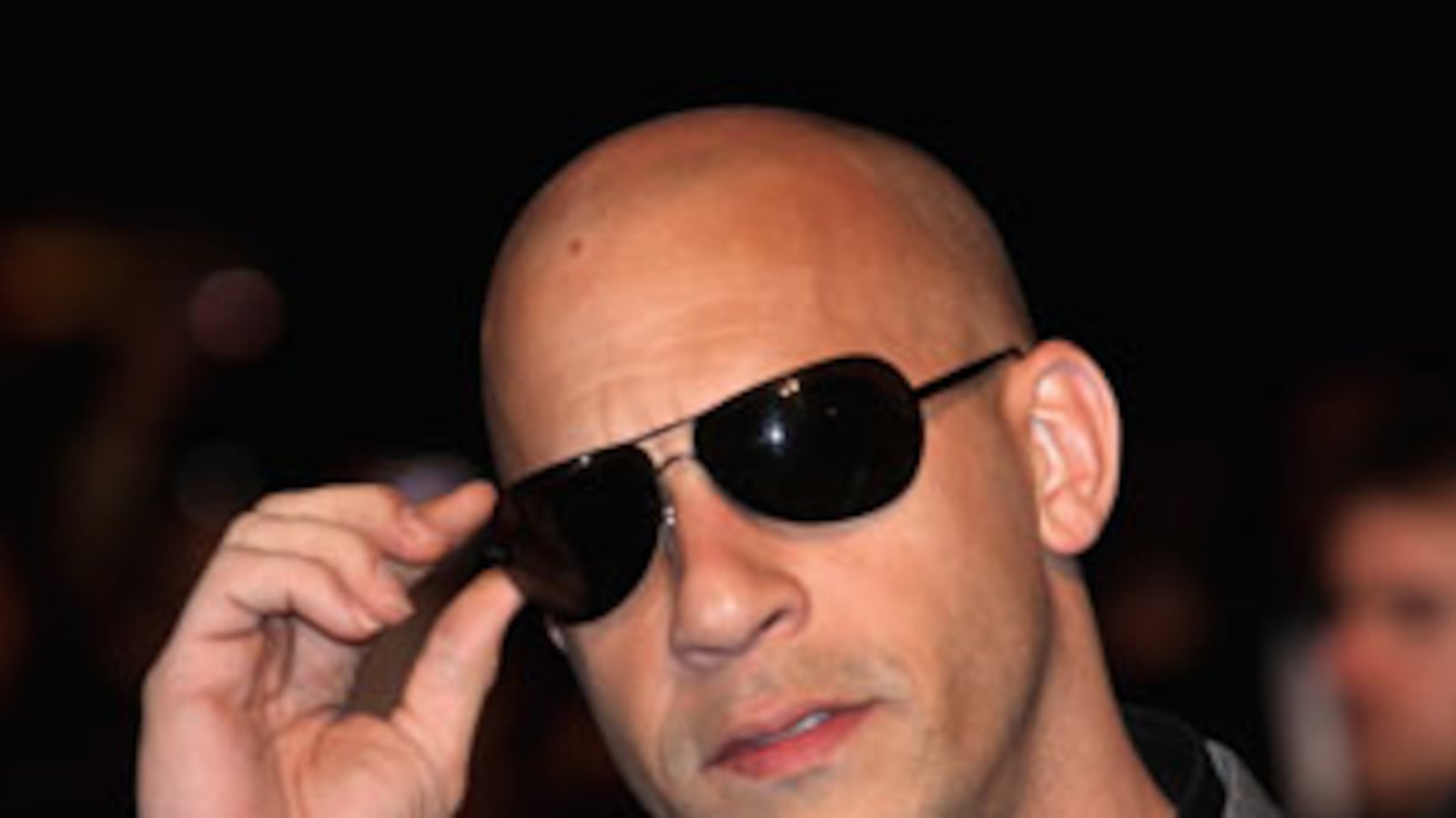 cheats/2011/04/30/fast-five-sets-box-office-records/warcraft-celevin-diesel_zxgkzs