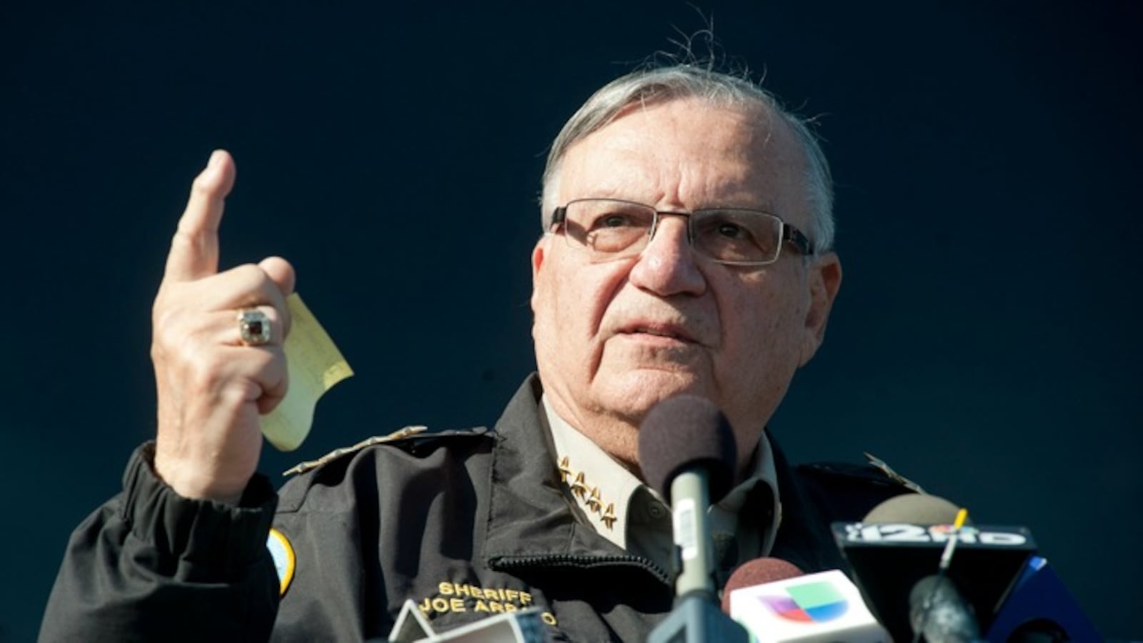 170731-arpaio-cheat_720_fifztq