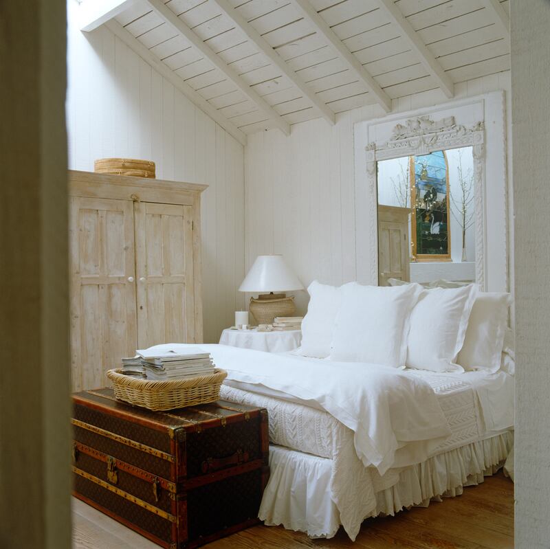 galleries/2013/04/05/omg-i-want-this-house-malibu-photos/130403-omg-malibu8_gtc9di