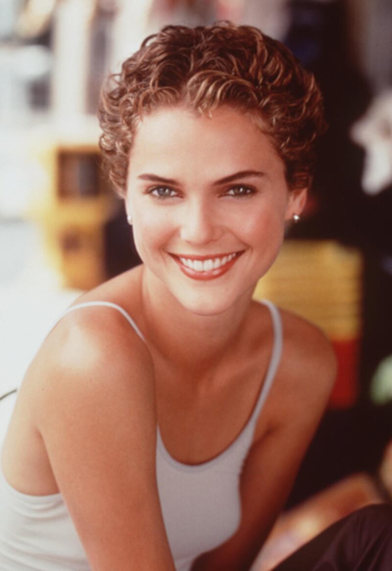 galleries/2011/07/20/chopped-for-a-part/chopped-hair-russell_peb3cn