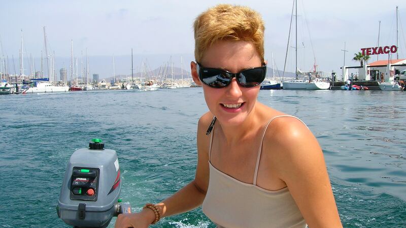 180712TeemanCoupleSailedThe_Oceans10LasPalmas_wjigyh